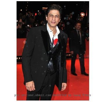 Zee Cine Awards