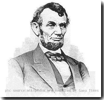 converted from Image:Abraham-lincoln.gif