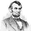 converted from Image:Abraham-lincoln.gif