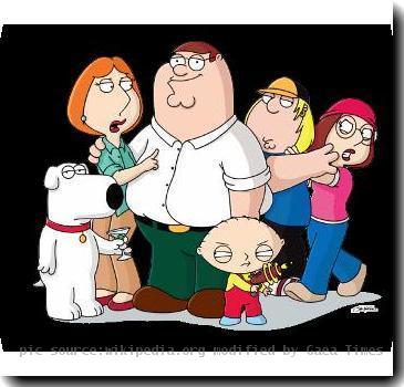 smaller image to comply with FU requirements