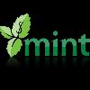 Mint.com Logo