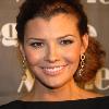 Ali Landry