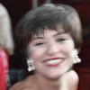 Amanda Donohoe
