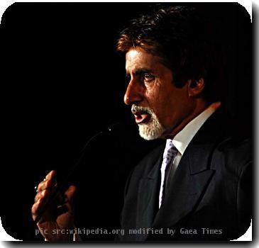 Amitabh_Bachchan_58398_O