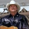Country music star
