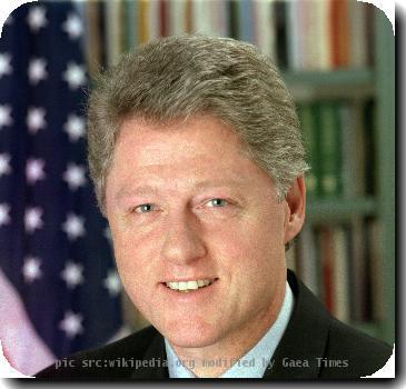 Bill_Clinton_58725_O