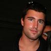 Brody Jenner in 2008