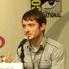 Elijah Wood, the voice of the title character, 9, talk about the 2009 film