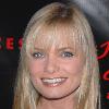 Actress Jaime Pressly at the Slim-Fast Fashion Show