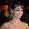 Jordana Brewster at the