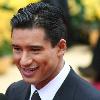 Mario Lopez at the 81st Academy Awards