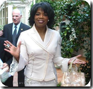 Oprah_Winfrey__282004_29_58730_O