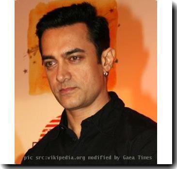 AamirKhan_59286_O