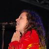 Bebel Gilberto