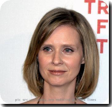 Cynthia_Nixon_2009_portrait_58989_O