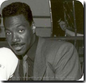 EddieMurphy1988_59239_O