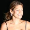 Eva Mendes à l