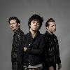 American rock band Green Day