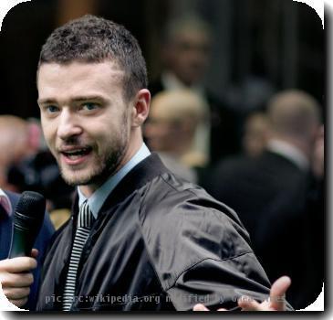 Justin_Timberlake_59189_O