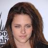 Kristen Stewart at Hollywood Life Magazine’s 7th Annual Breakthrough Awards