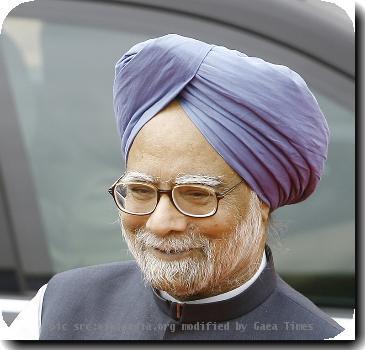 Manmohansingh04052007_59195_O