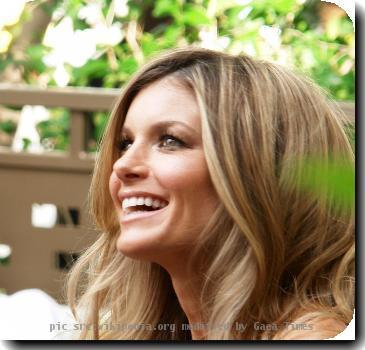 Marisa_Miller_at_the_Mirage_Portrait_59238_O