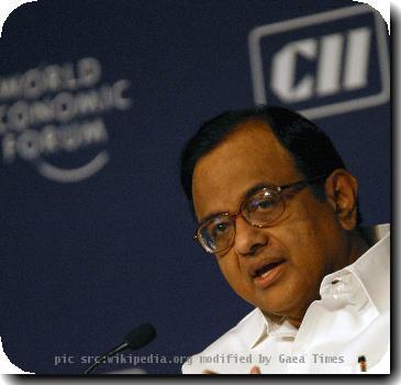 Pchidambaram_59199_O