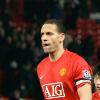 Rio Ferdinand