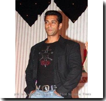 SalmanKhan_59144_O