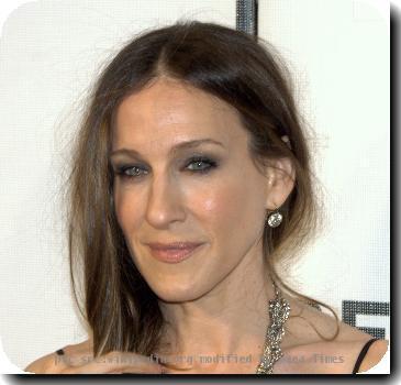 Sarah_Jessica_Parker_at_the_2009_Tribeca_Film_Festival_3_58925_O