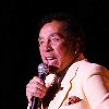 Smokey Robinson in 2006