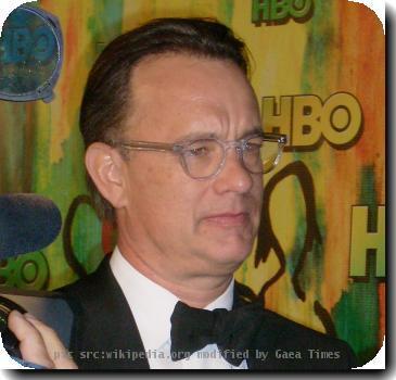 Tom_Hanks_2008a_59230_O