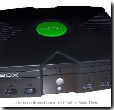 Xbox_consol_modified_59165_O