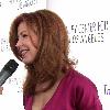 Actress Dana Delany at