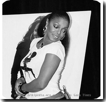 Janet_Jackson_60360_O