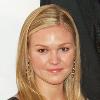 Julia Stiles