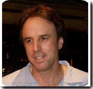 Kevin Nealon