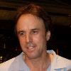 Kevin Nealon