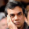 Picture of paresh rawal taken on 1st February 2008 at Star Actors confrence