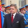 Robert Fico, Prime Minister of Slovakia