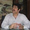 Sandeep Marwah