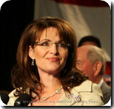 Sarah_Palin_portrait_60374_O