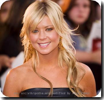 Tara_Reid_MMVA2007_crop_60340_O