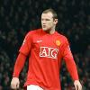 Wayne Rooney