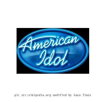 American Idol