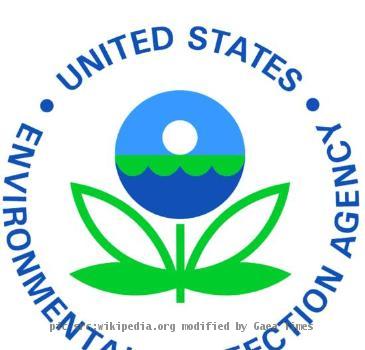 Submitted by Jessica Greenbaum on Tue  2007 12 11 17 46  The US Environmental Protection Agency is welcoming nominations for the Achievement in Environmental Justice Awards  The competition  open to all US organizations that have achieved a