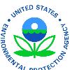 Submitted by Jessica Greenbaum on Tue  2007 12 11 17 46  The US Environmental Protection Agency is welcoming nominations for the Achievement in Environmental Justice Awards  The competition  open to all US organizations that have achieved a