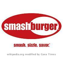 smashburger