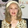 Actor  Julie Newmar