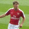 Andrei Arshavin